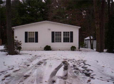 4 Sandra Cir, Coventry, RI 02816 photo 3