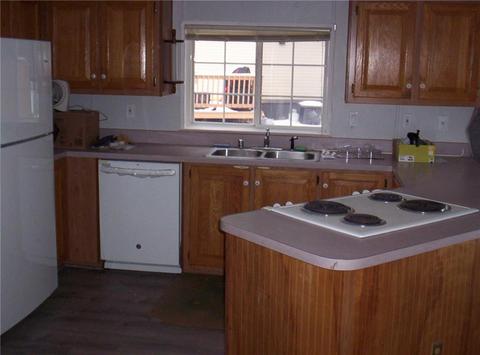 4 Sandra Cir, Coventry, RI 02816 photo 7