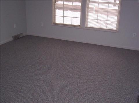 4 Sandra Cir, Coventry, RI 02816 photo 14
