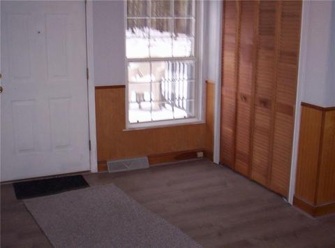 4 Sandra Cir, Coventry, RI 02816 photo 11