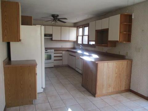 1376 Wallum Lk, Pascoag, RI 02859 photo 3