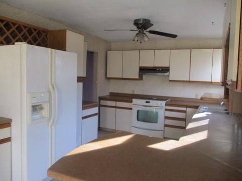 1376 Wallum Lk, Pascoag, RI 02859 photo 4
