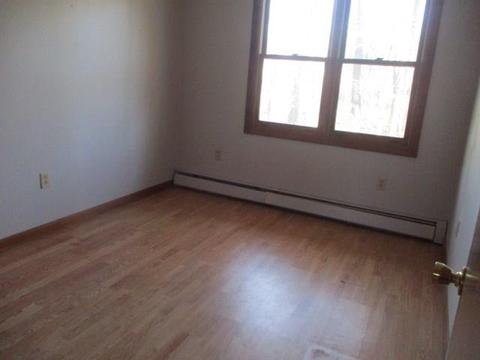 1376 Wallum Lk, Pascoag, RI 02859 photo 6