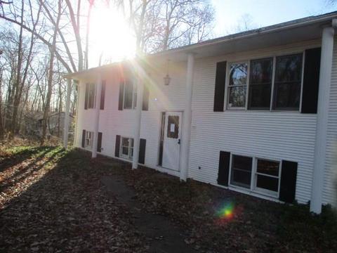 1376 Wallum Lk, Pascoag, RI 02859 photo 1