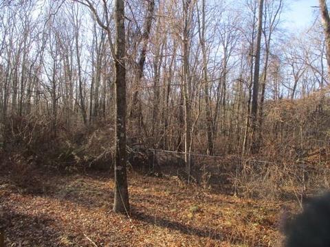 1376 Wallum Lk, Pascoag, RI 02859 photo 9