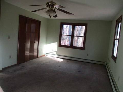1376 Wallum Lk, Pascoag, RI 02859 photo 7