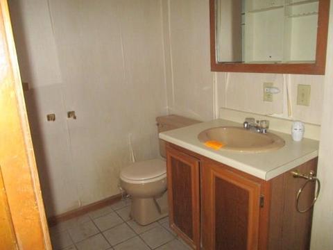 1376 Wallum Lk, Pascoag, RI 02859 photo 8