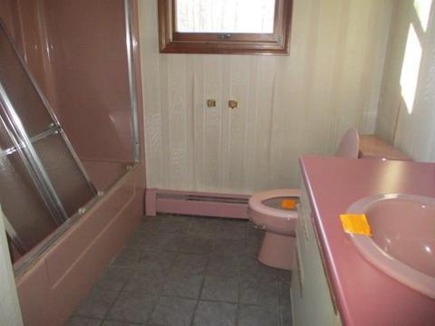 1376 Wallum Lk, Pascoag, RI 02859 photo 5
