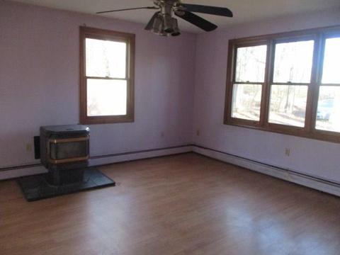 1376 Wallum Lk, Pascoag, RI 02859 photo 2