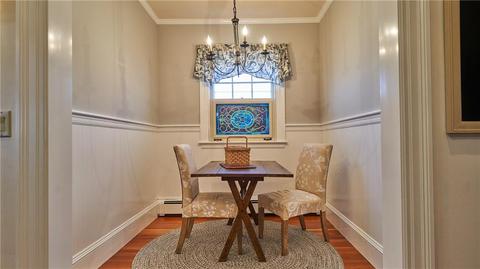 9 Elm St, Westerly, RI 02891 photo 11