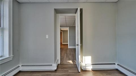 9 Elm St, Westerly, RI 02891 photo 27