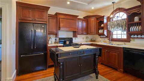 9 Elm St, Westerly, RI 02891 photo 14
