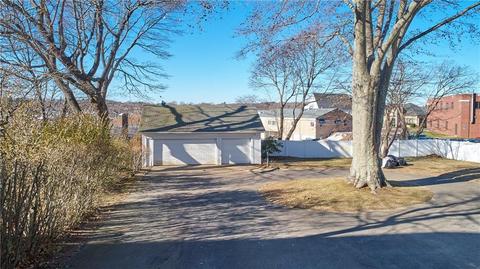 9 Elm St, Westerly, RI 02891 photo 22