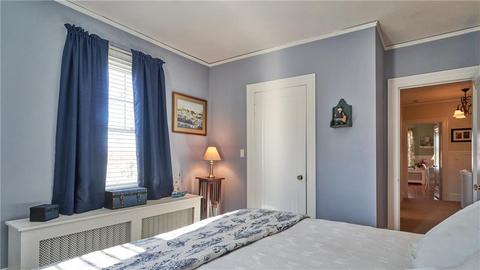 9 Elm St, Westerly, RI 02891 photo 19