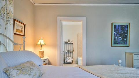 9 Elm St, Westerly, RI 02891 photo 16