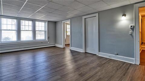 9 Elm St, Westerly, RI 02891 photo 24