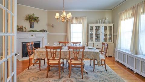 9 Elm St, Westerly, RI 02891 photo 4