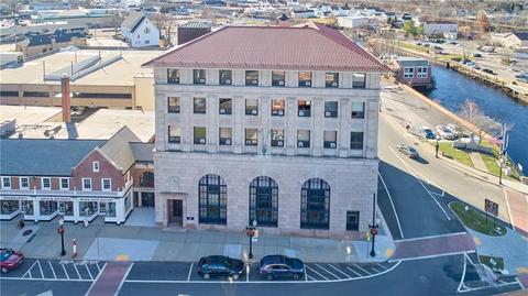 9 Elm St, Westerly, RI 02891 photo 33