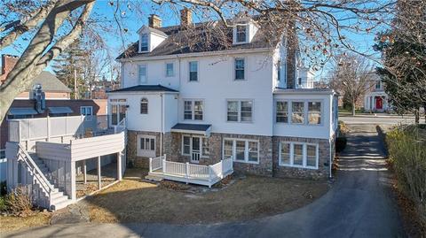 9 Elm St, Westerly, RI 02891 photo 23