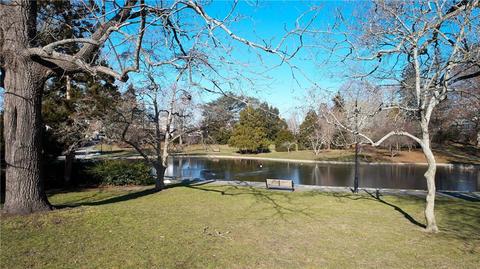 9 Elm St, Westerly, RI 02891 photo 29