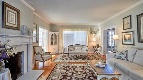 9 Elm St, Westerly, RI 02891 photo 6