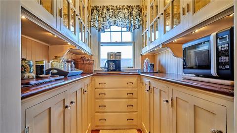 9 Elm St, Westerly, RI 02891 photo 13