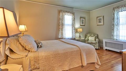 9 Elm St, Westerly, RI 02891 photo 18
