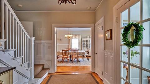 9 Elm St, Westerly, RI 02891 photo 3