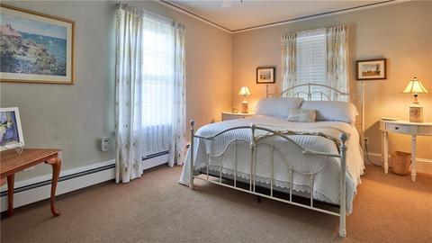 9 Elm St, Westerly, RI 02891 photo 15