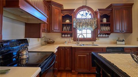 9 Elm St, Westerly, RI 02891 photo 12
