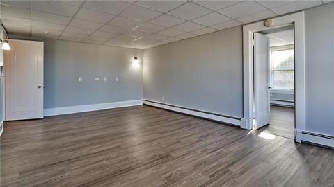 9 Elm St, Westerly, RI 02891 photo 26