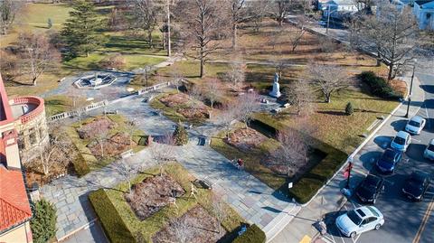 9 Elm St, Westerly, RI 02891 photo 31