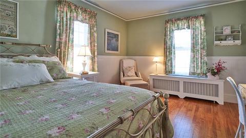 9 Elm St, Westerly, RI 02891 photo 20