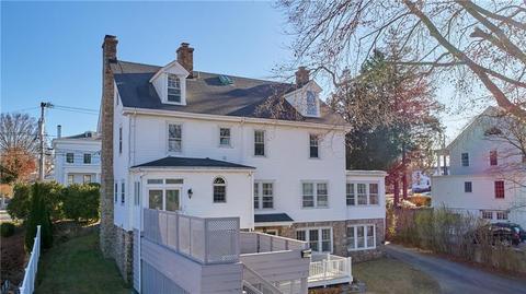9 Elm St, Westerly, RI 02891 photo 21
