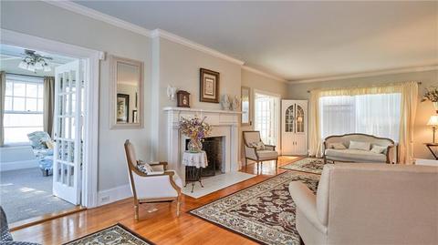 9 Elm St, Westerly, RI 02891 photo 7