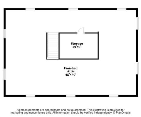 9 Elm St, Westerly, RI 02891 photo 37