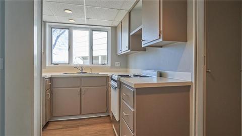 9 Elm St, Westerly, RI 02891 photo 25
