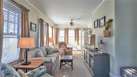 9 Elm St, Westerly, RI 02891 photo 8