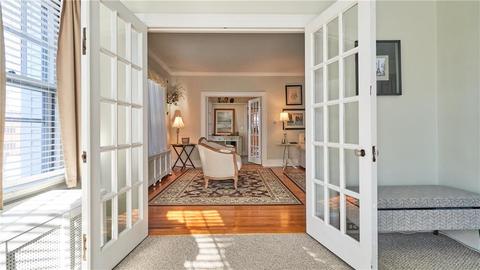 9 Elm St, Westerly, RI 02891 photo 9
