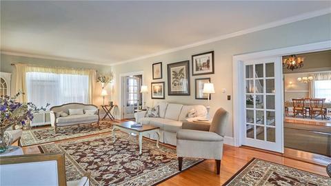 9 Elm St, Westerly, RI 02891 photo 5