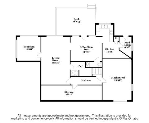 9 Elm St, Westerly, RI 02891 photo 36