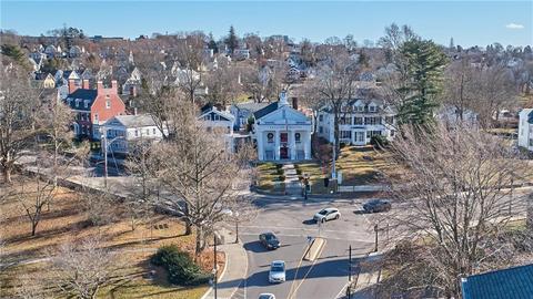 9 Elm St, Westerly, RI 02891 photo 28