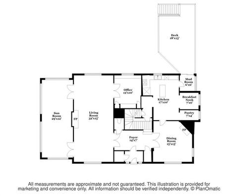 9 Elm St, Westerly, RI 02891 photo 34