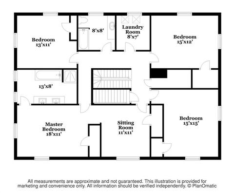 9 Elm St, Westerly, RI 02891 photo 35