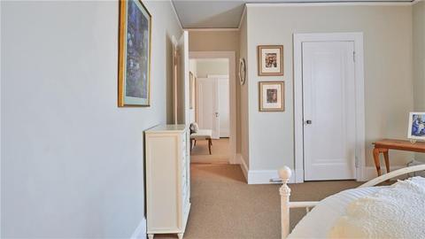 9 Elm St, Westerly, RI 02891 photo 17