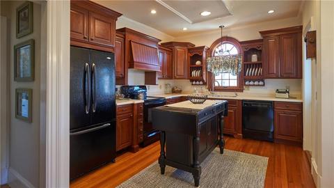 9 Elm St, Westerly, RI 02891 photo 10