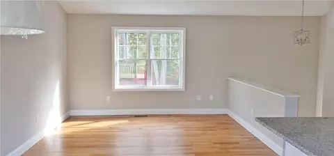 71 Cadora Ave, Warwick, RI 02886 photo 7