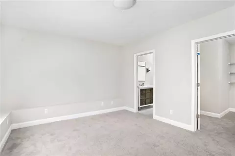 71 Cadora Ave, Warwick, RI 02886 photo 13