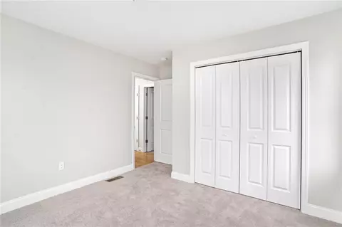 71 Cadora Ave, Warwick, RI 02886 photo 9