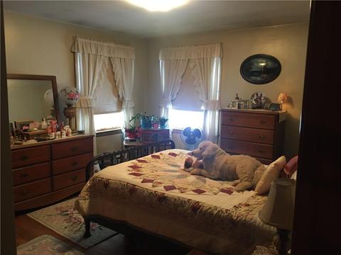 372 Potters Ave, Warwick, RI 02886 photo 9